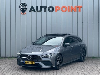 Thumbnail Mobil 1