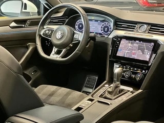 Thumbnail Mobil 6