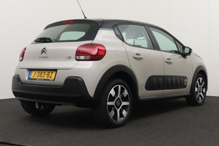 Thumbnail Mobil 2