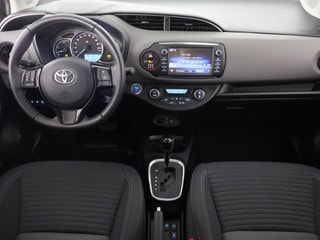 Thumbnail Mobil 6