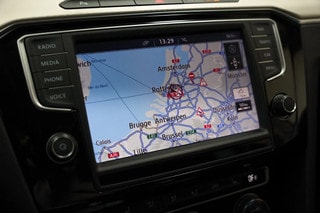 Thumbnail Mobil 7