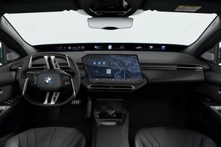 Thumbnail Mobil 3