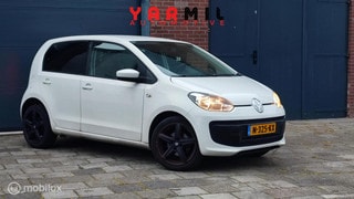 Thumbnail Mobil 8