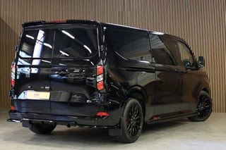 Thumbnail Mobil 4