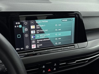 Thumbnail Mobil 7