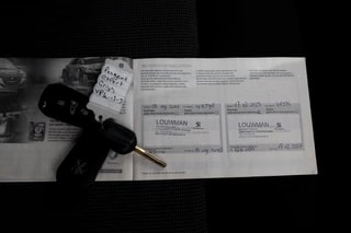 Thumbnail Mobil 8