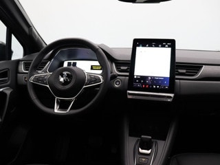 Thumbnail Mobil 4