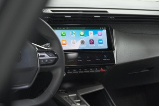 Thumbnail Mobil 3