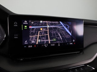Thumbnail Mobil 10