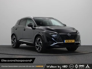 Thumbnail Mobil 1