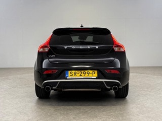 Thumbnail Mobil 8