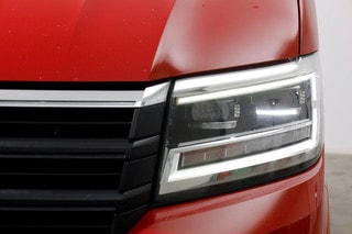 Thumbnail Mobil 6