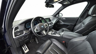 Thumbnail Mobil 4