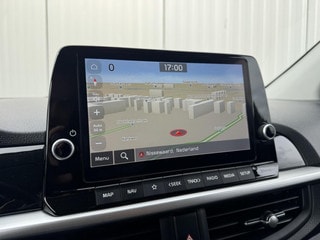 Thumbnail Mobil 7