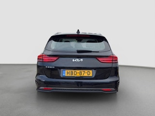 Thumbnail Mobil 5