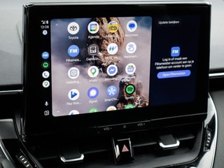 Thumbnail Mobil 6