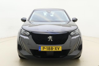 Thumbnail Mobil 6