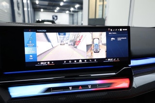 Thumbnail Mobil 8