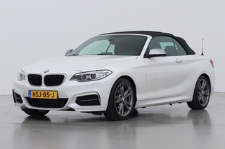 Thumbnail Mobil 8
