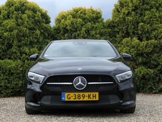 Thumbnail Mobil 6
