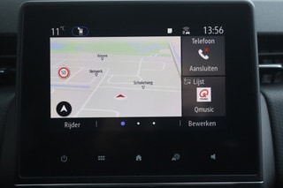 Thumbnail Mobil 8