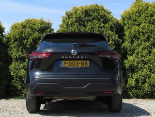 Thumbnail Mobil 5