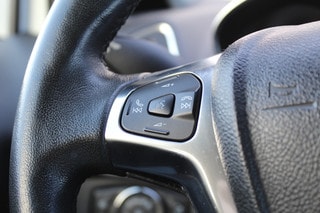 Thumbnail Mobil 9