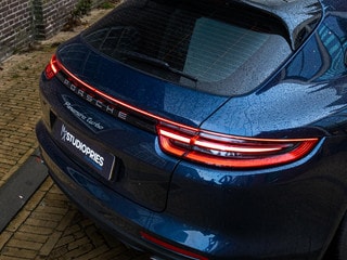 Thumbnail Mobil 5