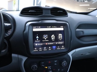 Thumbnail Mobil 10