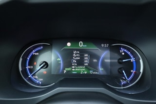 Thumbnail Mobil 10