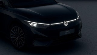 Thumbnail Mobil 10