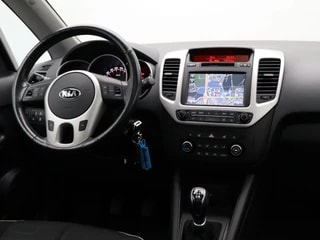 Thumbnail Mobil 5