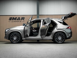 Thumbnail Mobil 10