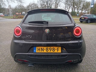Thumbnail Mobil 8