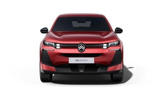 Thumbnail Mobil 5
