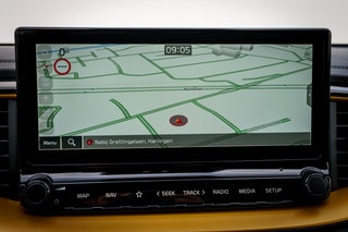 Thumbnail Mobil 7