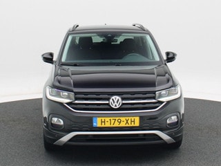 Thumbnail Mobil 4