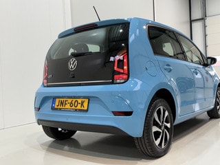 Thumbnail Mobil 9