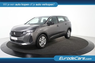 Thumbnail Mobil 5