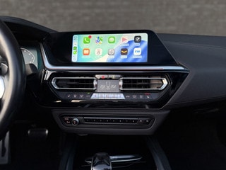 Thumbnail Mobil 9