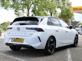 Thumbnail Mobil 10