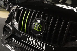 Thumbnail Mobil 8