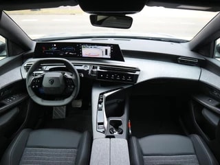 Thumbnail Mobil 8
