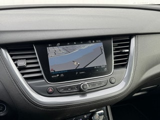 Thumbnail Mobil 7