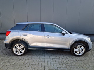 Thumbnail Mobil 4