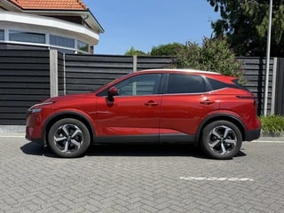 Thumbnail Mobil 6