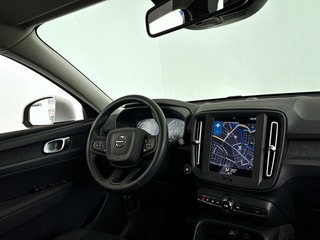 Thumbnail Mobil 3