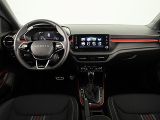 Thumbnail Mobil 6