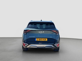 Thumbnail Mobil 6