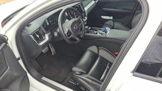 Thumbnail Mobil 7